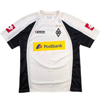2009/10 Borussia Monchengladbach Training Shirt (L) Kappa - Football Finery - FF304736
