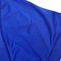 2009/10 Chelsea Home Football Shirt (XL) Adidas 39 Anelka - Football Finery - FF303508