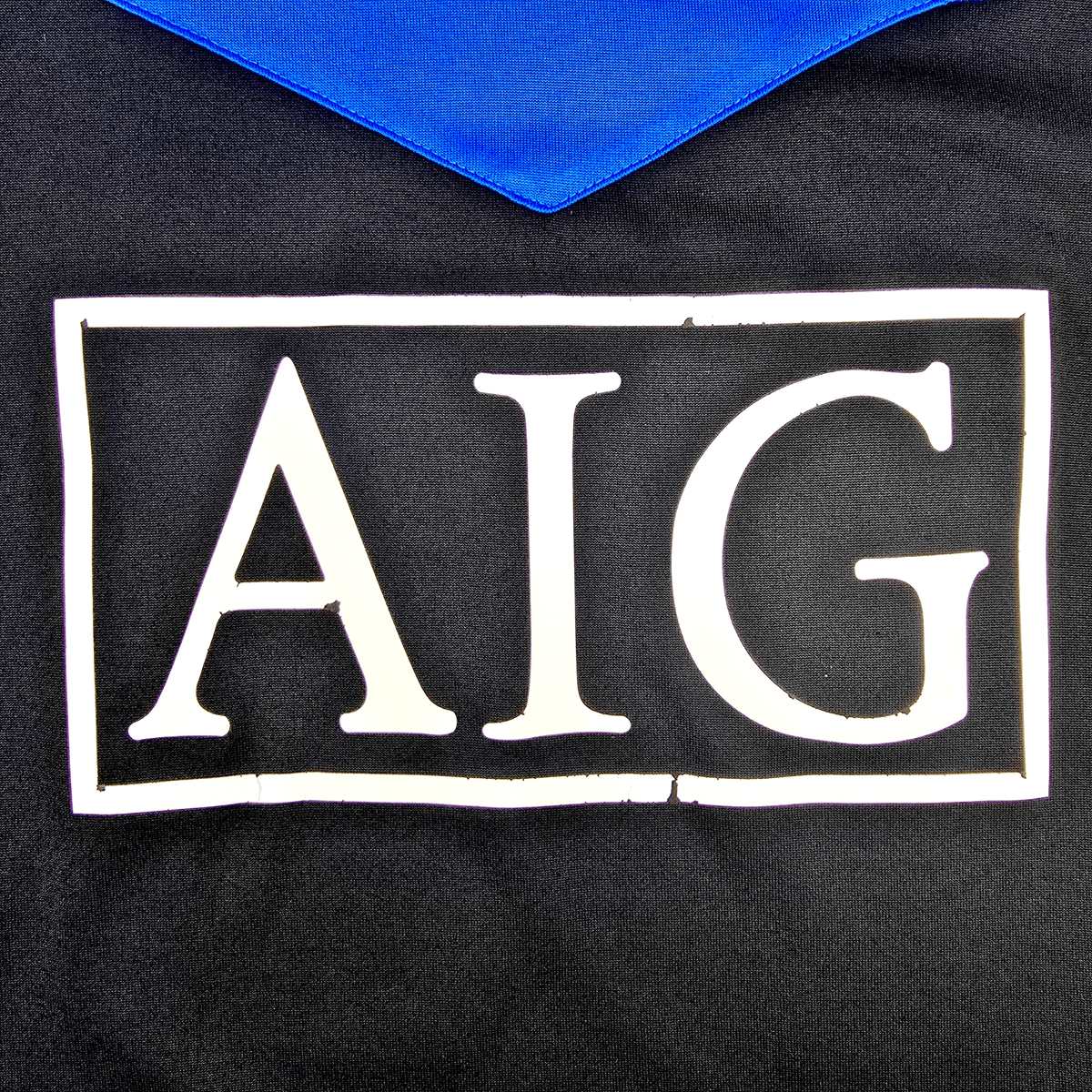 2009/10 Manchester United Away Football Shirt (S) Nike 13 J.S.Park - Football Finery - FF301638