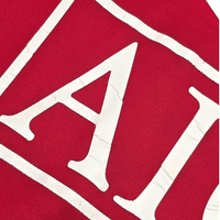 2009/10 Manchester United Home Football Shirt (M) Nike 9 Berbatov - Football Finery - FF302733