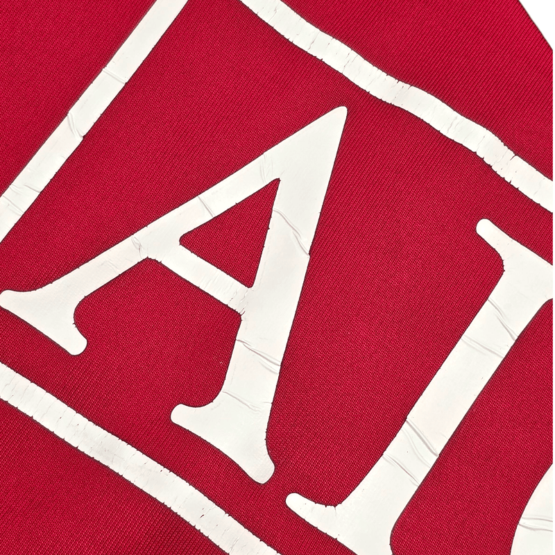 2009/10 Manchester United Home Football Shirt (M) Nike 9 Berbatov - Football Finery - FF302733