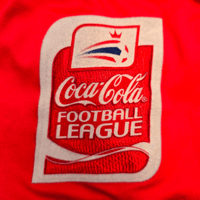 2009/10 Nottingham Forest Home Football Shirt (XL) Umbro 11 Tyson - Football Finery - FF304690