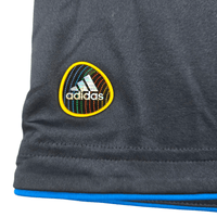 2009/10 Philadelphia Union Home Football Shirt (2XL) Adidas 9 Toux - Football Finery - FF302926