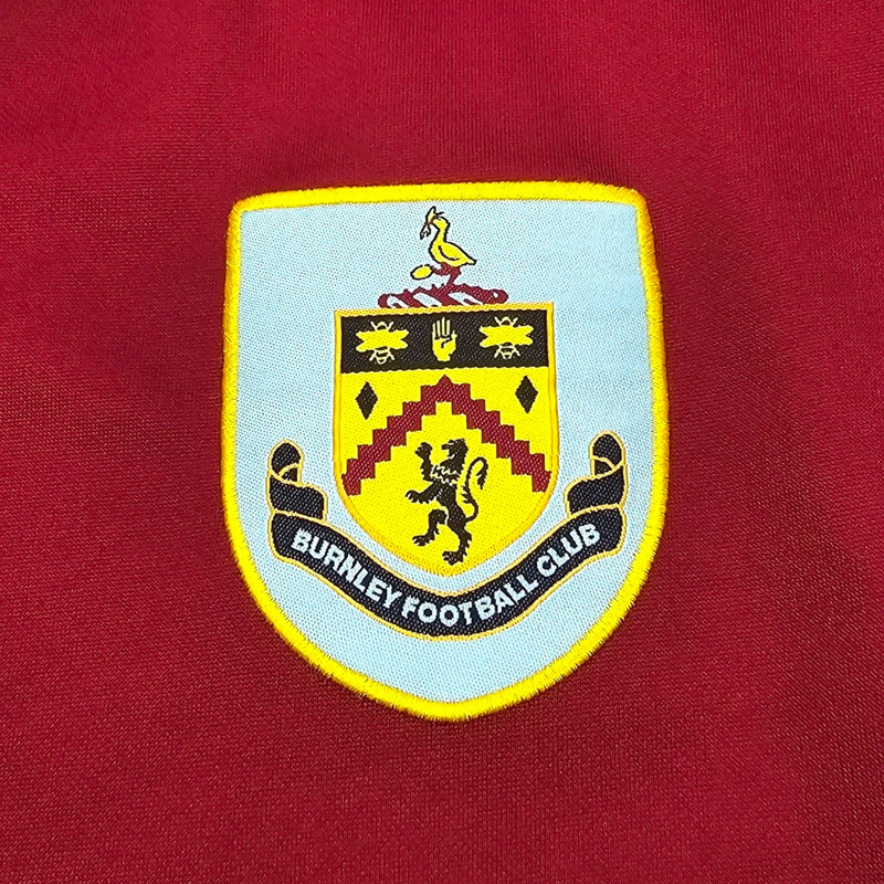 INSIGNE ANCIEN ÉMAILLÉ Sapeur De Pompier EUR 6,00 - FR INSIGNE ANCIEN ÉMAILLÉ Sapeur De Pompier EUR 6,00 - FR