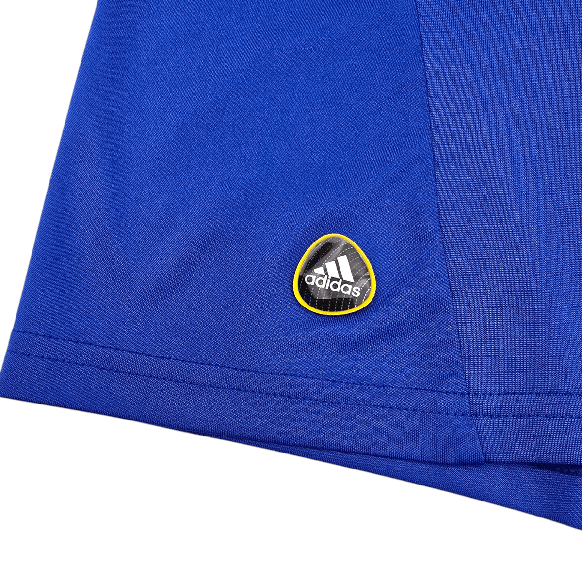 2010/11 Chelsea Home Football Shirt (2XL) Adidas #9 Torres - Football Finery - FF204517