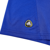 2010/11 Chelsea Home Football Shirt (2XL) Adidas #9 Torres - Football Finery - FF204517
