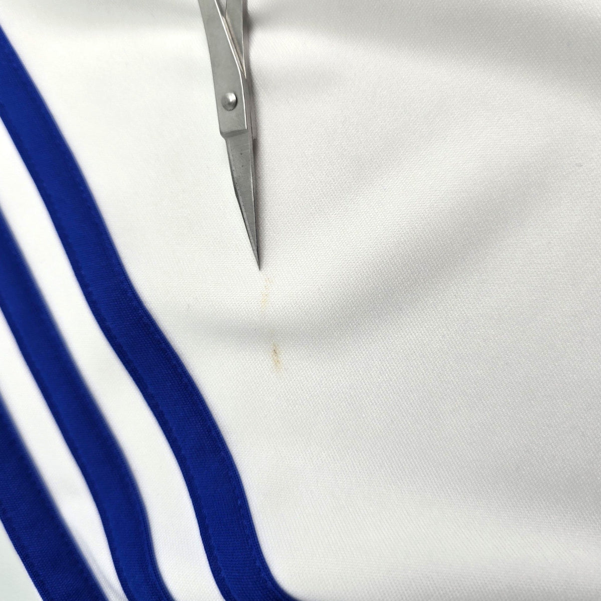 2010/11 Dynamo Kyiv Home Football Shirt (L) Adidas #7 Shevchenko (BNWTs) - Football Finery - FF308377