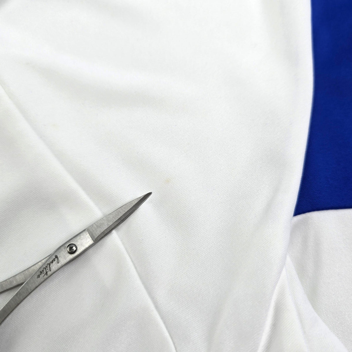2010/11 Dynamo Kyiv Home Football Shirt (L) Adidas #7 Shevchenko (BNWTs) - Football Finery - FF308377