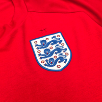 2010/11 England Away Football Shirt (2XL) Umbro 10 Rooney - Football Finery - FF301649