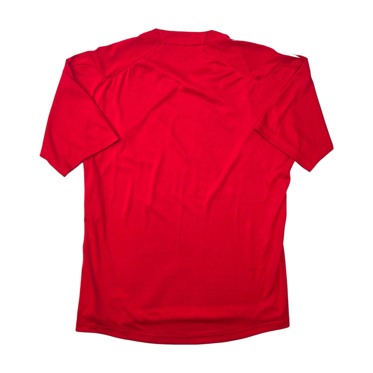 2010/11 FC Köln Home Football Shirt (L) Reebok - Football Finery - FF304939