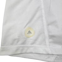 2010/11 France Away Football Shirt (L) Adidas 14 Henry - Football Finery - FF302874