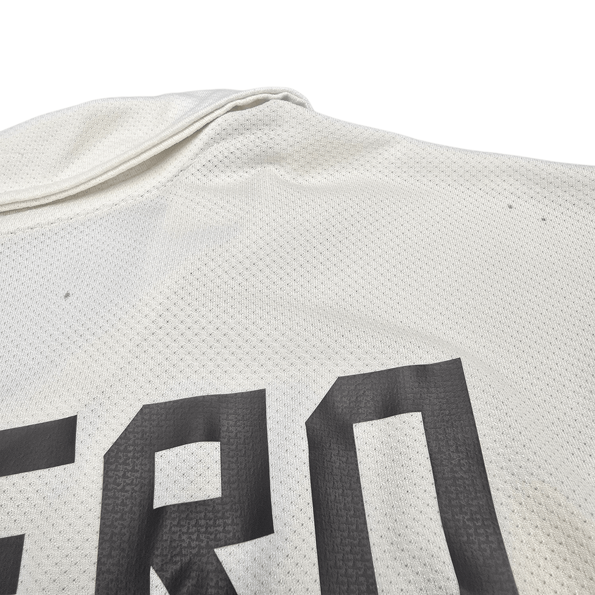 2010/11 Juventus Away Football Shirt (XL) Nike 10 Del Piero - Football Finery - FF300585