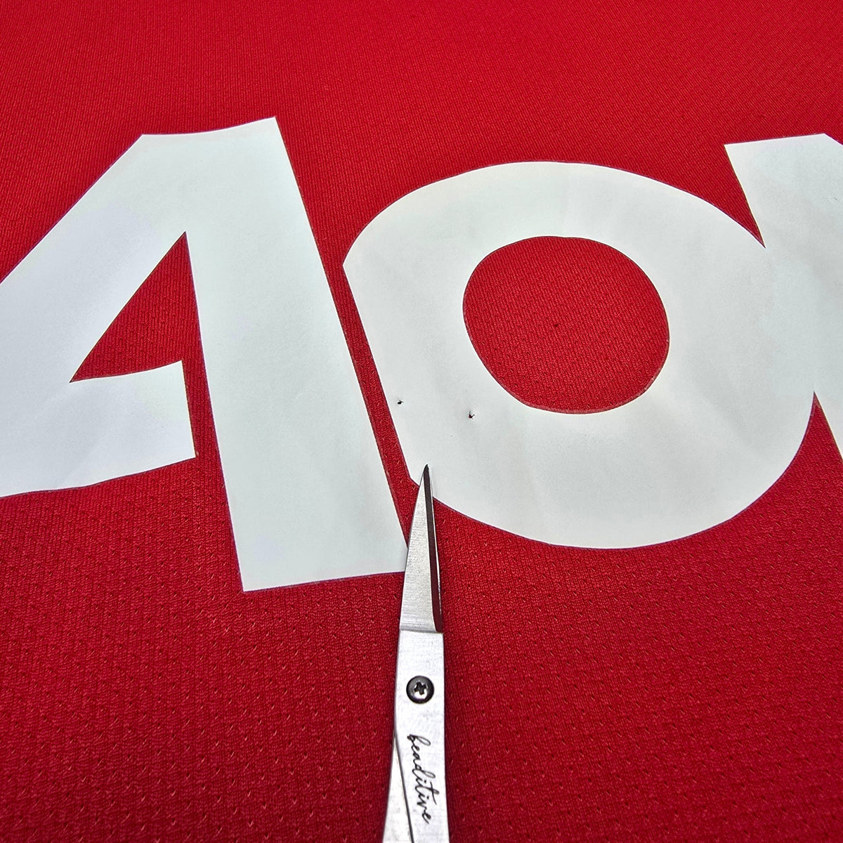 2010/11 Manchester United Home Football Shirt (L) Nike 10 Rooney - Football Finery - FF305051
