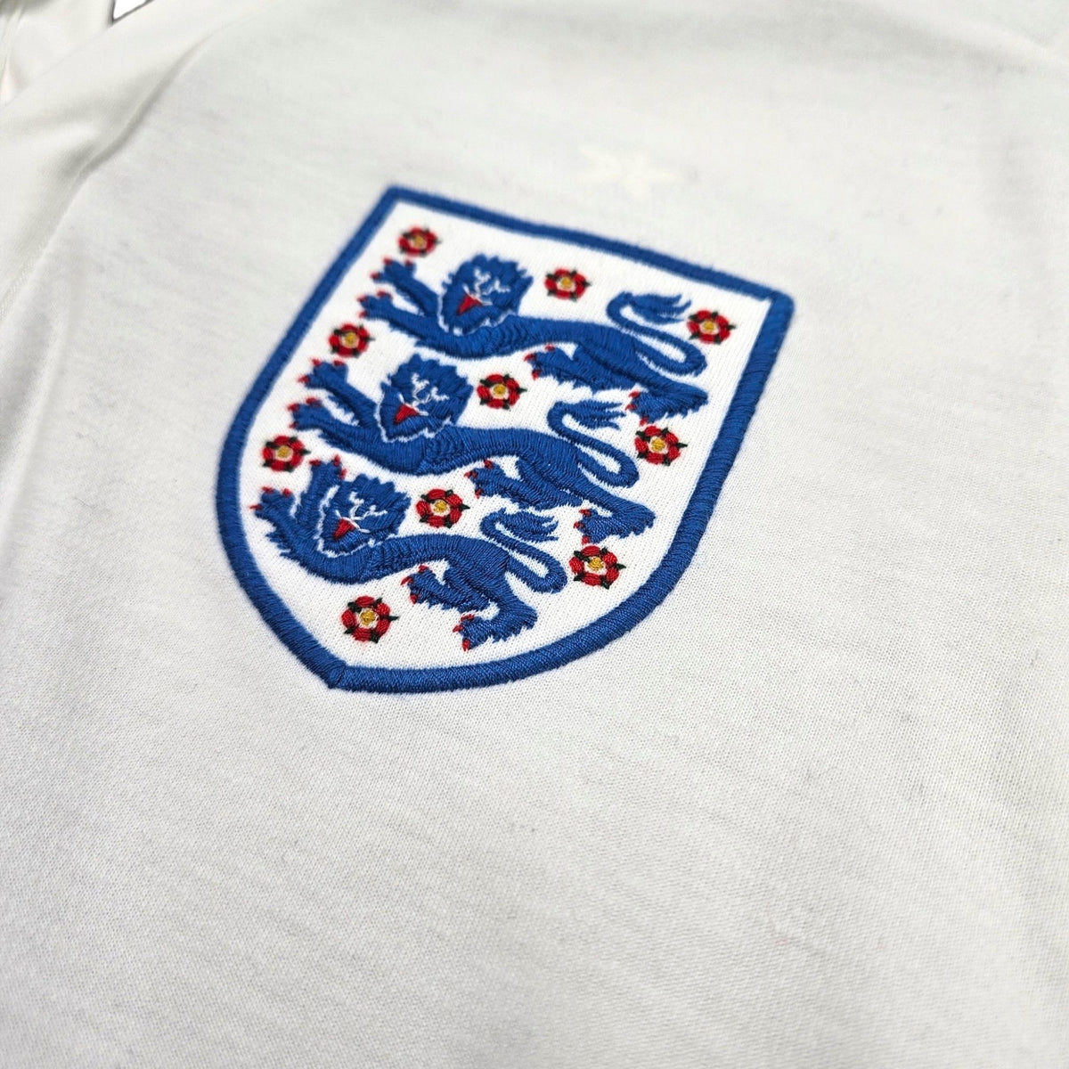 Angleterre maillot football - Maillots Foot Actu Angleterre maillot football - Maillots Foot Actu