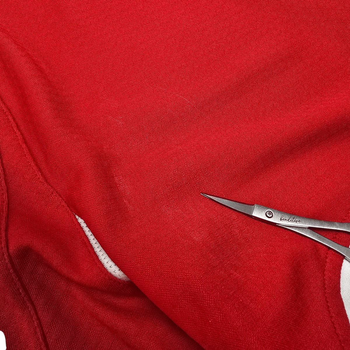 2010/12 Switzerland Home Football Shirt (2XL) Puma 7 Barnetta (Signed) - Football Finery - FF304238