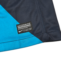 2011/12 Arsenal Away Football Shirt (L) Nike 8 Arteta - Football Finery - FF302892