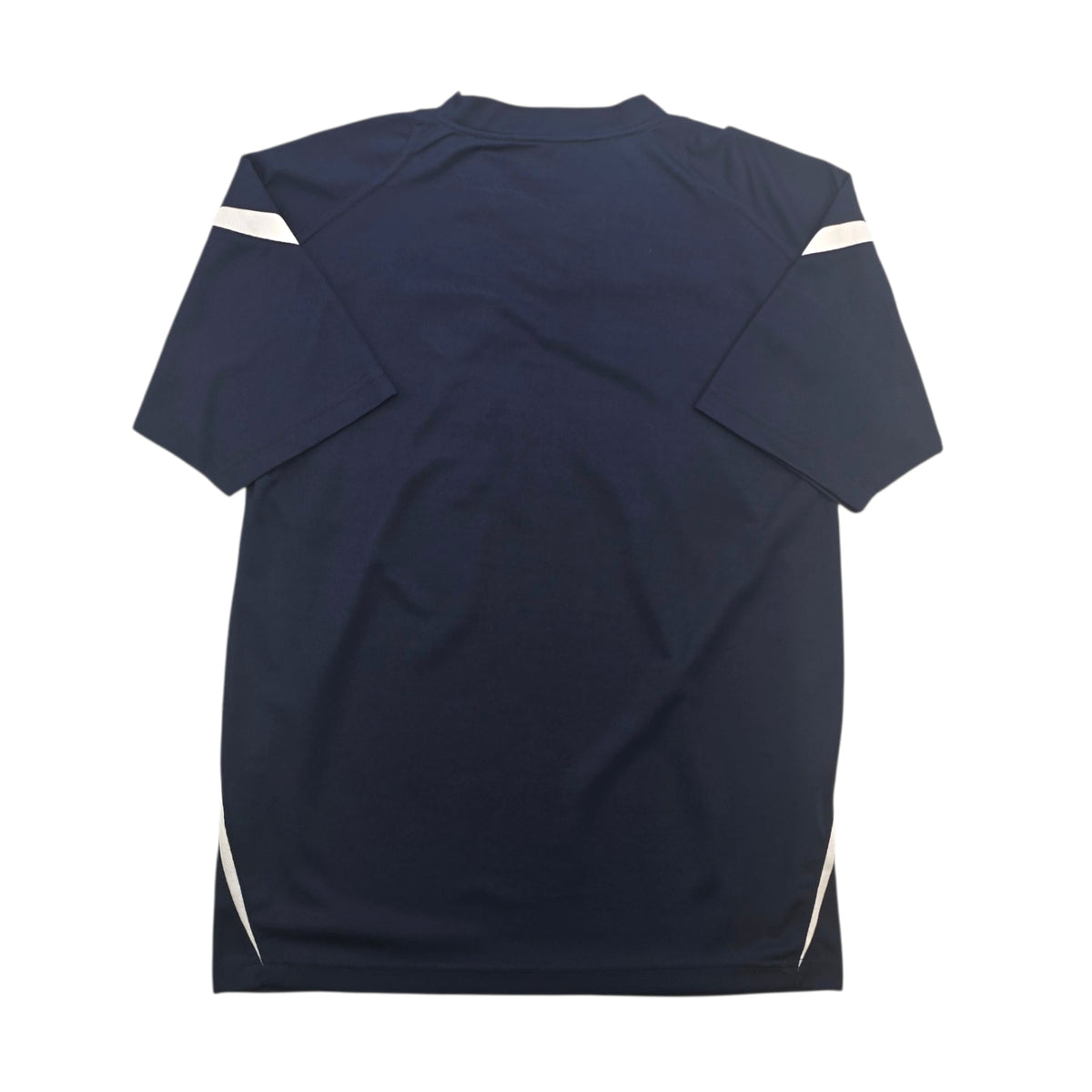 2011/12 Brescia Training Shirt (XL) Mass - Football Finery - FF305631