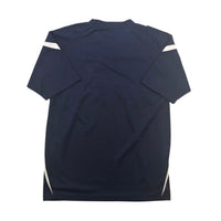 2011/12 Brescia Training Shirt (XL) Mass - Football Finery - FF305631