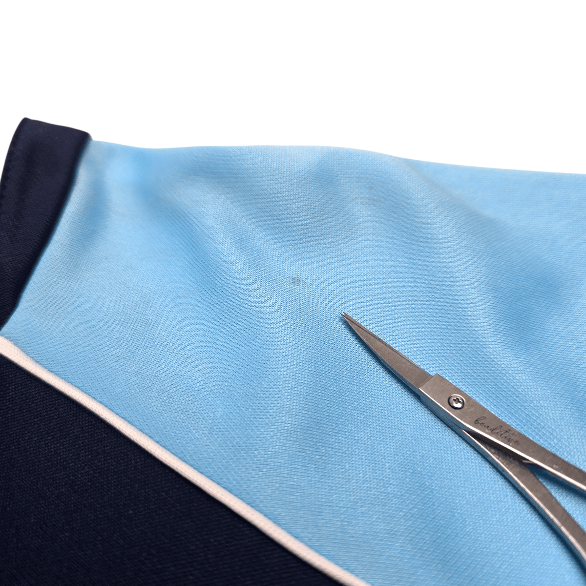 2011/12 Cambridge United Away Football Shirt (4XL) Errea - Football Finery - FF302574