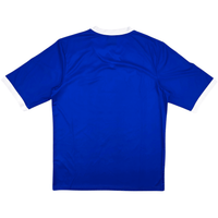 2011/12 Cardiff City Home Football Shirt (L) Puma (Carling Cup Final) - Football Finery - FF303390