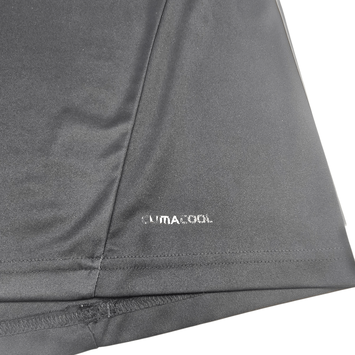 2011/12 Chelsea Away Football Shirt (L) Adidas 9 Torres - Football Finery - FF302310