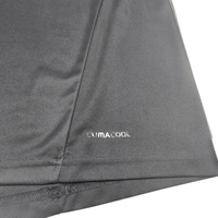 2011/12 Chelsea Away Football Shirt (L) Adidas 9 Torres - Football Finery - FF302310