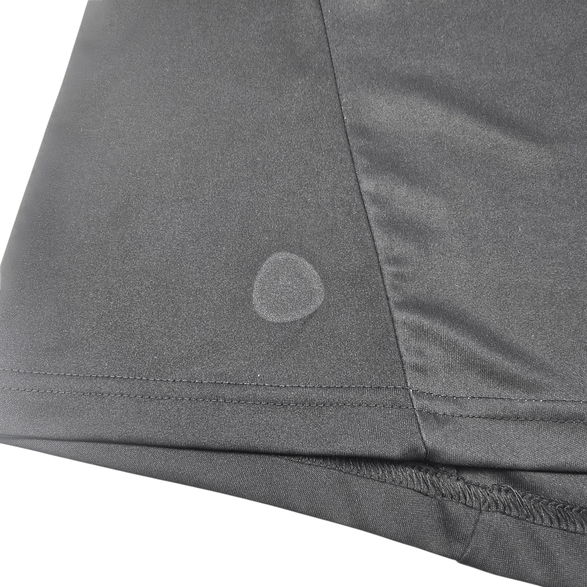 2011/12 Chelsea Away Football Shirt (L) Adidas 9 Torres - Football Finery - FF302310