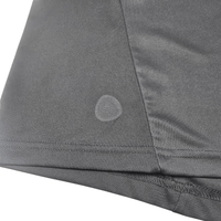 2011/12 Chelsea Away Football Shirt (L) Adidas 9 Torres - Football Finery - FF302310