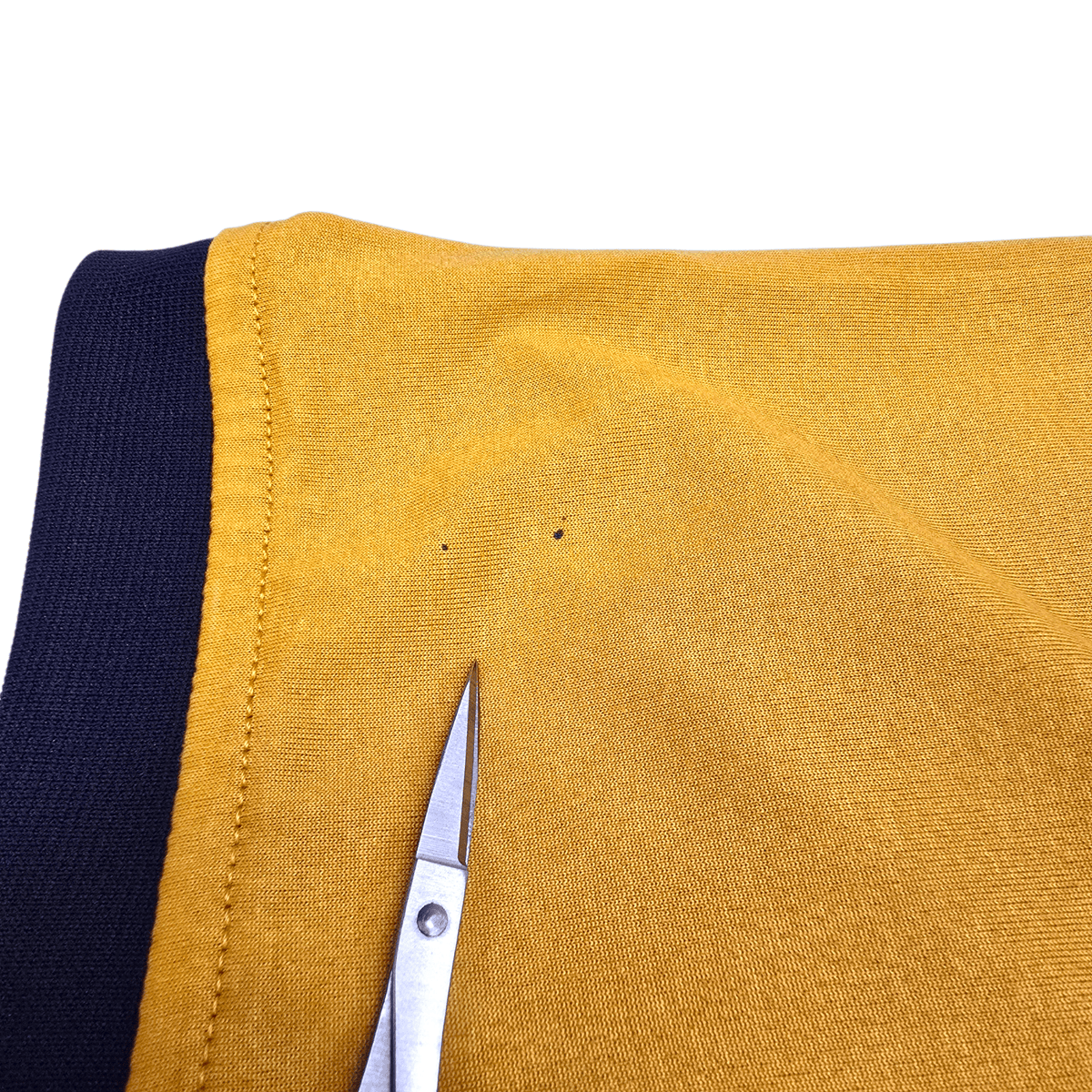 2011/12 Everton Away Football Shirt (XL) Le Coq Sportif 17 Cahill - Football Finery - FF303060