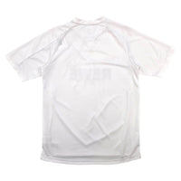 2011/12 FC Köln Home Football Shirt (S) Reebok - Football Finery - FF304937