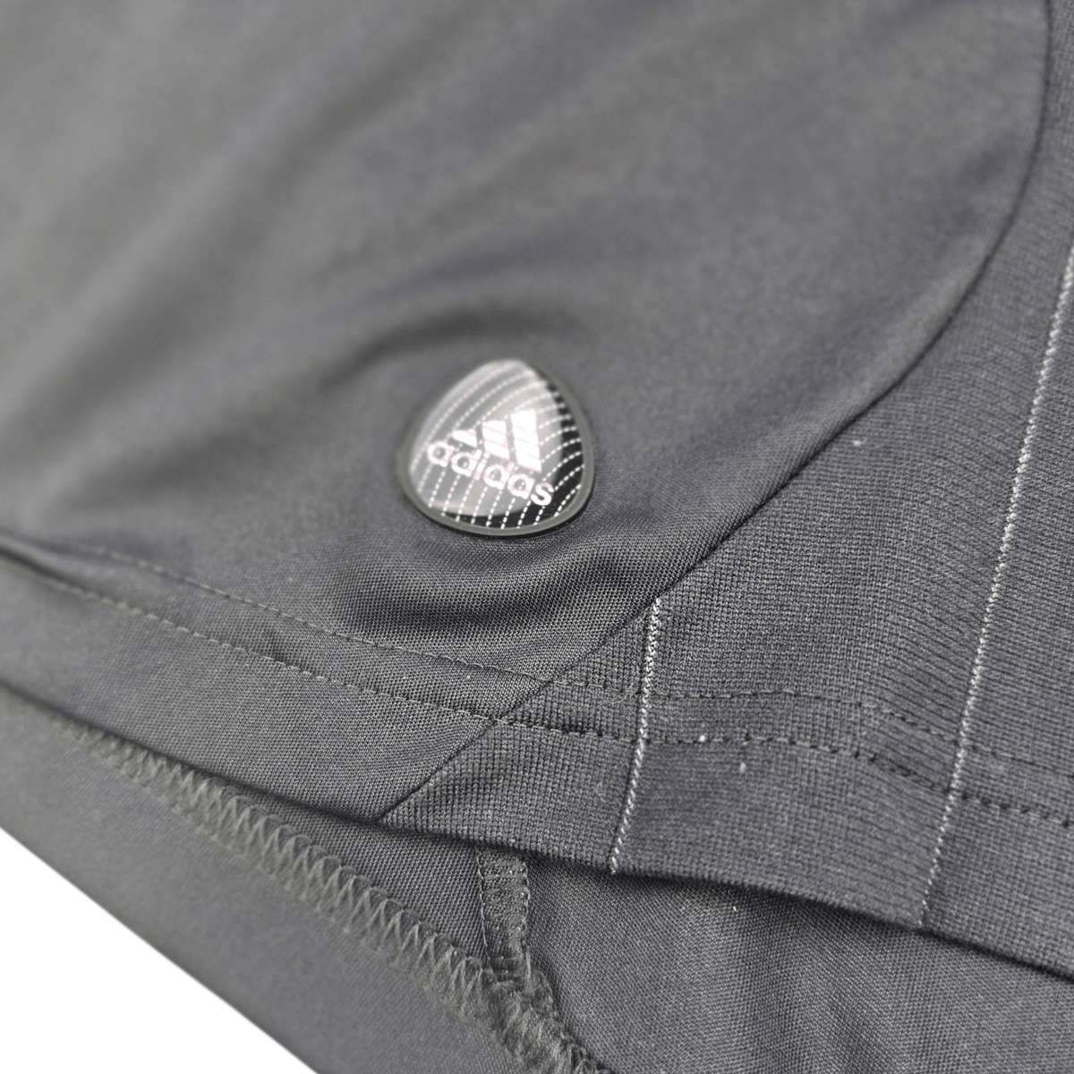 2011/12 Liverpool Away Football Shirt (XL) Adidas 18 Kuyt - Football Finery - FF301093