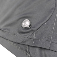 2011/12 Liverpool Away Football Shirt (XL) Adidas 18 Kuyt - Football Finery - FF301093