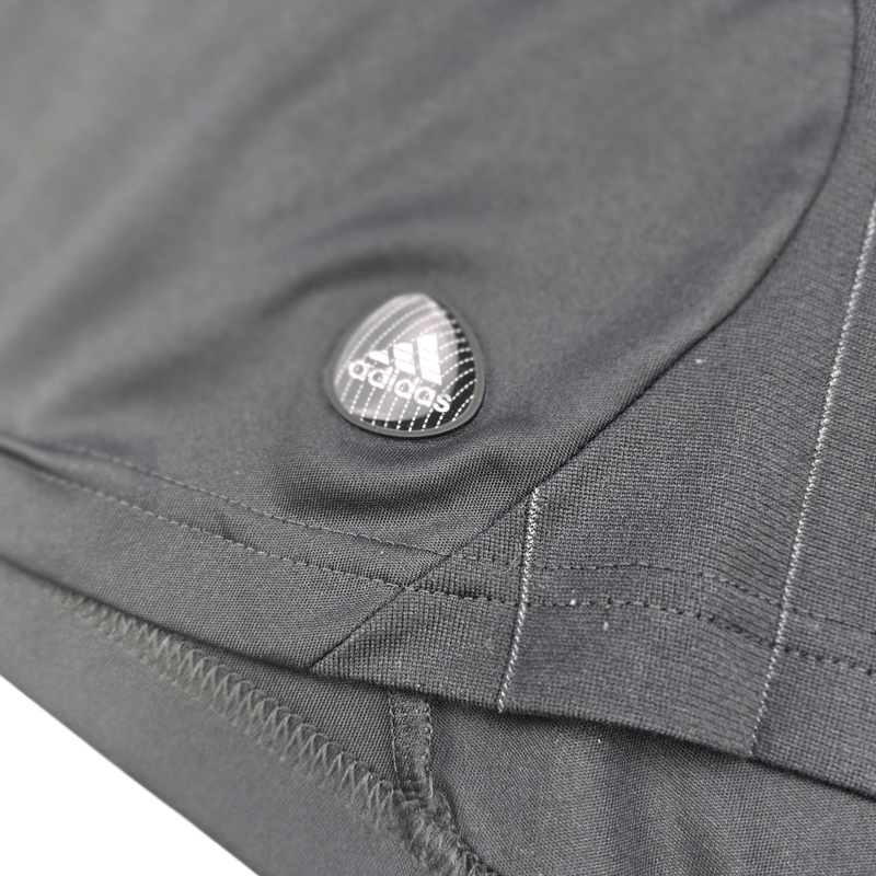 2011/12 Liverpool Away Football Shirt (XL) Adidas 18 Kuyt - Football Finery - FF301093