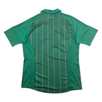 2011/12 Rapid Vienna Home Football Shirt (XL) Adidas - Football Finery - FF304969