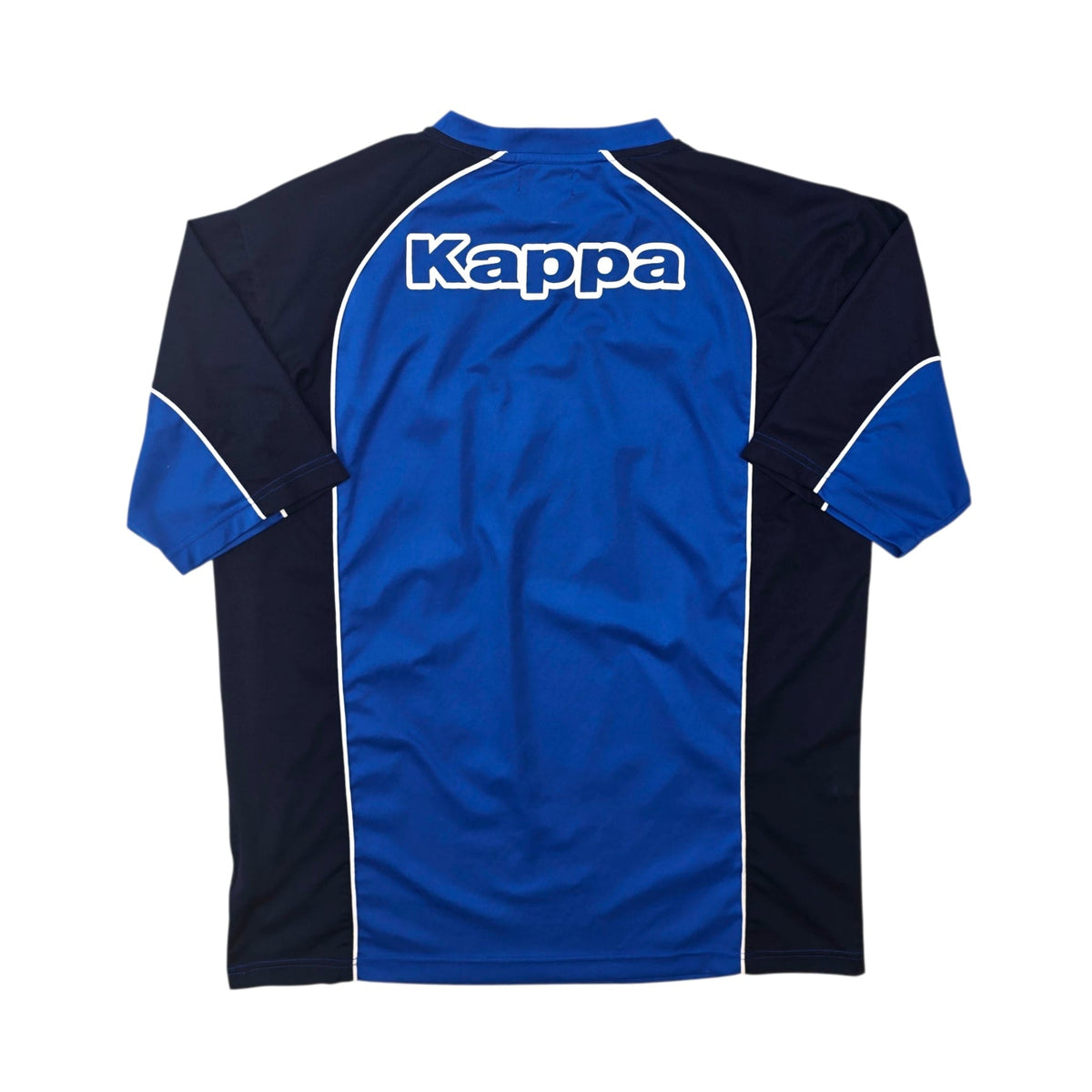 2011/12 Torino Training Shirt (2XL) Kappa - Football Finery - FF304106
