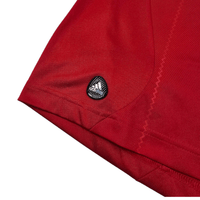 2011/13 Bayern Munich Home Football Shirt (L) Adidas 39 Kroos - Football Finery - FF300635