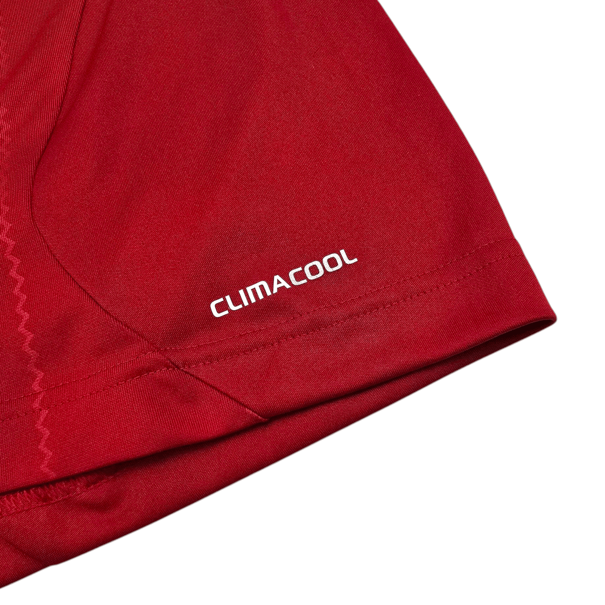 2011/13 Bayern Munich Home Football Shirt (L) Adidas 39 Kroos - Football Finery - FF300635