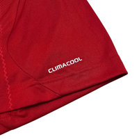 2011/13 Bayern Munich Home Football Shirt (L) Adidas 39 Kroos - Football Finery - FF300635