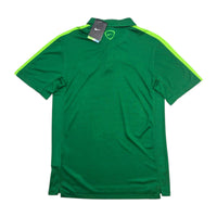 2012 Coritiba Training Shirt (S) Nike (BNWTs) - Football Finery - FF305143