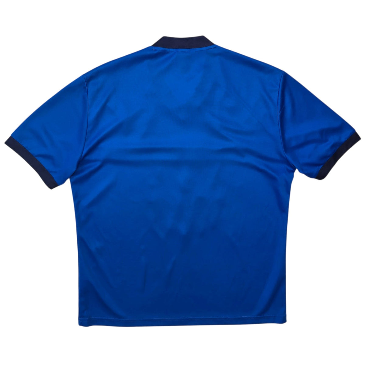 2012/13 Aurora Pro Patria Training Shirt (M) Errea - Football Finery - FF305130