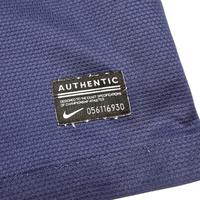 2012/13 Barcelona Home Football Shirt (M) Nike 10 Messi - Football Finery - FF302352