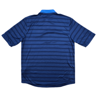 2012/13 France Home Football Shirt (M) Nike - Football Finery - FF304381