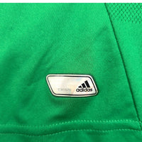 2012/13 Germany Away Football Shirt (M) Adidas 13 Muller - Football Finery - FF304450
