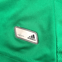 2012/13 Germany Away Football Shirt (S) Adidas - Football Finery - FF304391