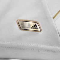 2012/13 Germany Home Football Shirt (M) Adidas 21 Reus - Football Finery - FF306702