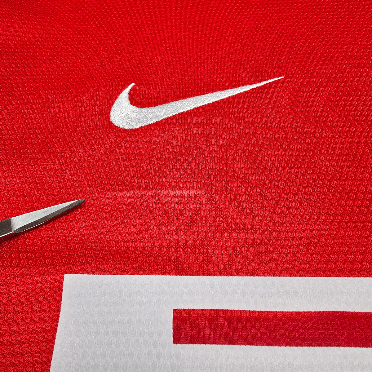 2012/13 Inter Milan Away Football Shirt (XL) Nike 4 J.Zanetti - Football Finery - FF302756