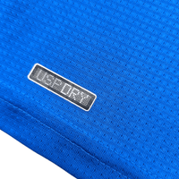 2012/13 Italy Home Football Shirt (M) Puma - Football Finery - FF304292
