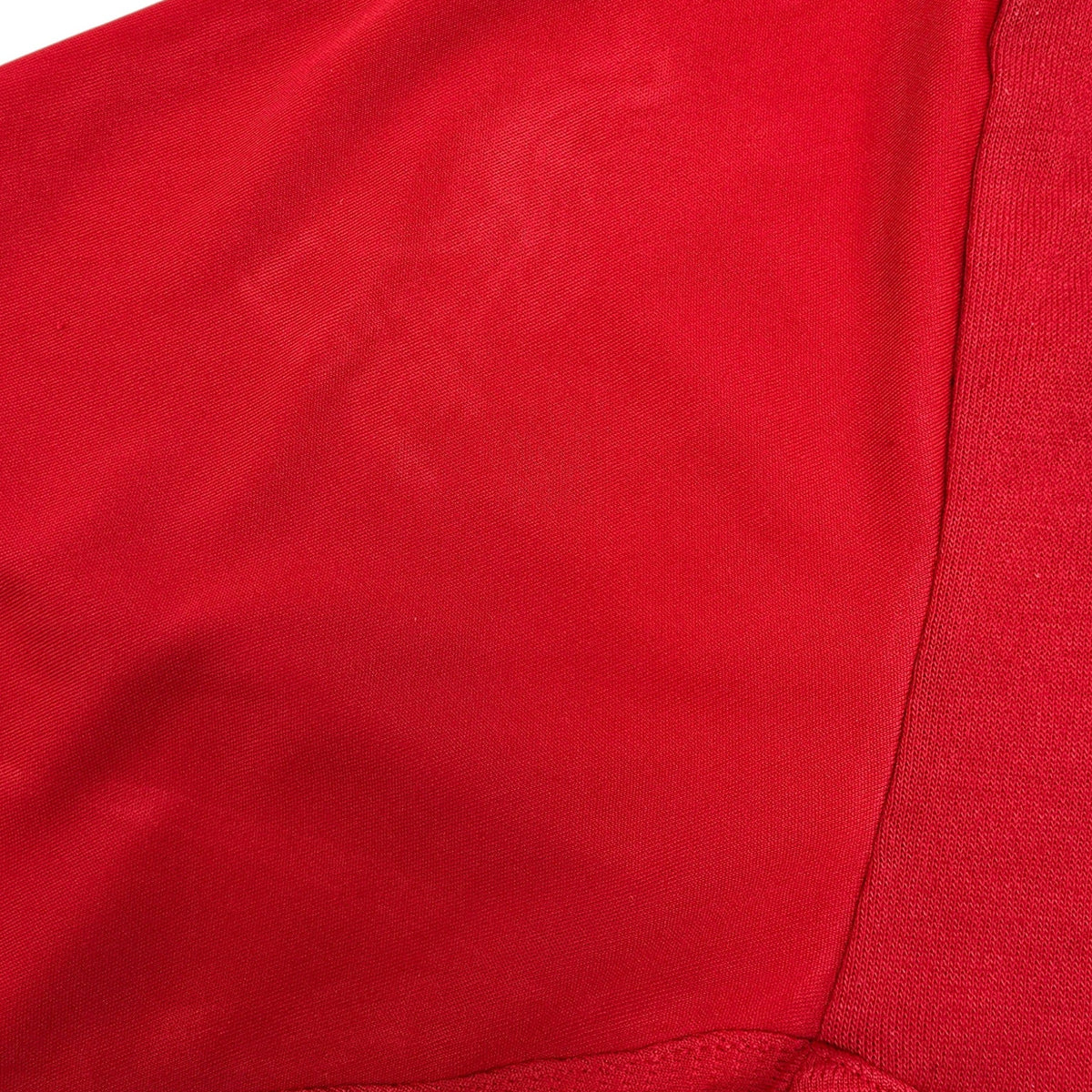 2012/13 Liverpool Home Football Shirt (2XL) Warrior - Football Finery - FF306632