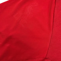 2012/13 Liverpool Home Football Shirt (2XL) Warrior - Football Finery - FF306632