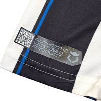2012/13 Newcastle United Home Football Shirt (L) Puma 10 Ben Arfa - Football Finery - FF302451